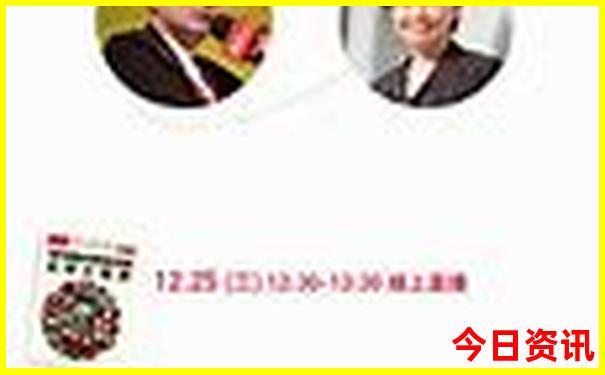 江西必去的十大景点
