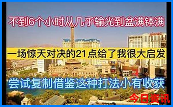 欧洲西部十大景点