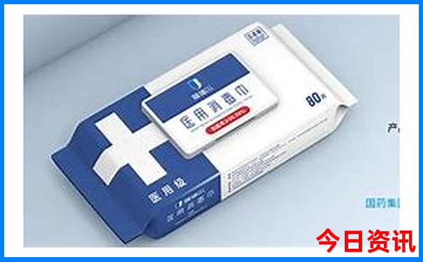 河西区必去的三个景点